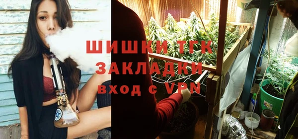 спиды Михайловка
