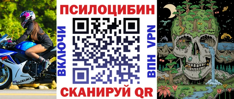 Псилоцибиновые грибы мухоморы  omg ONION  Собинка 